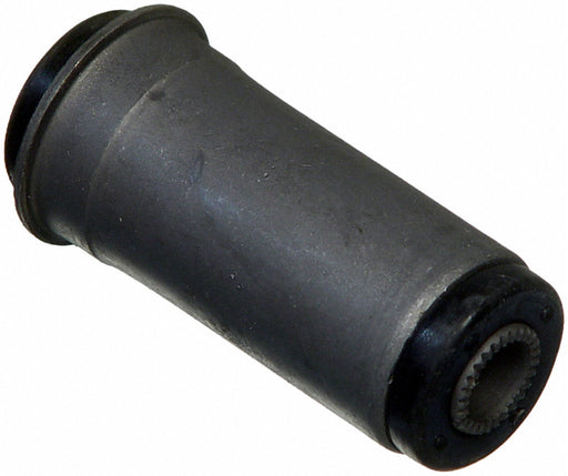 Moog K8082  Control Arm Bushing