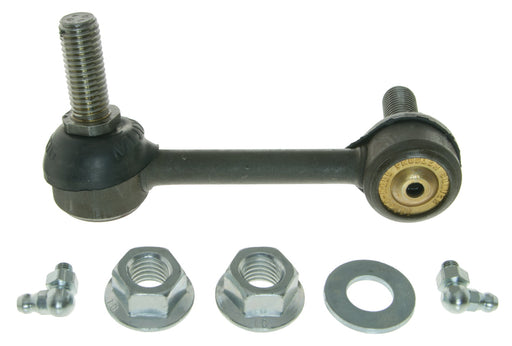 Moog K80824 Problem Solver Stabilizer Bar Link Kit