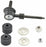 Moog K80850  Stabilizer Bar Link Kit