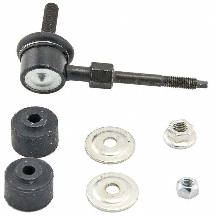 Moog K80850  Stabilizer Bar Link Kit