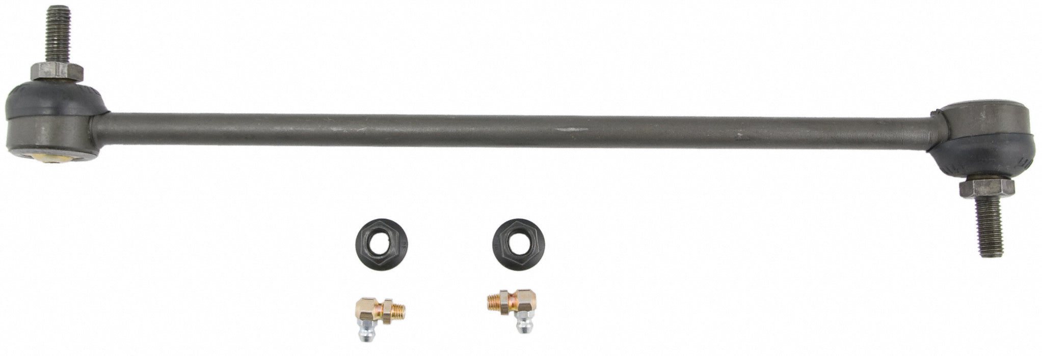 Moog K80852 Problem Solver Stabilizer Bar Link Kit