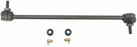 Moog K80852 Problem Solver Stabilizer Bar Link Kit