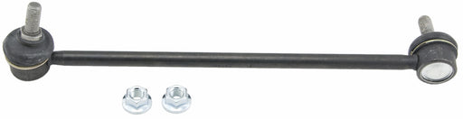 Moog K80858  Stabilizer Bar Link Kit