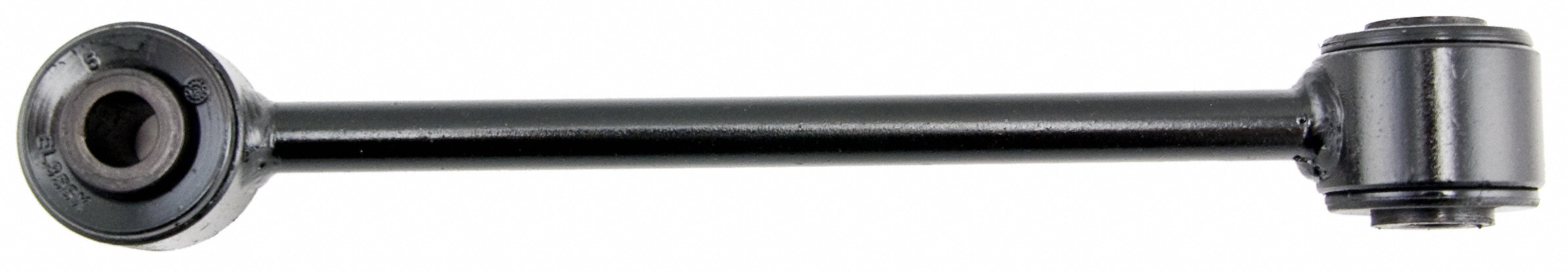 Moog K80861  Stabilizer Bar Link Kit