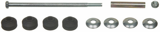 Moog K8266  Stabilizer Bar Link Kit