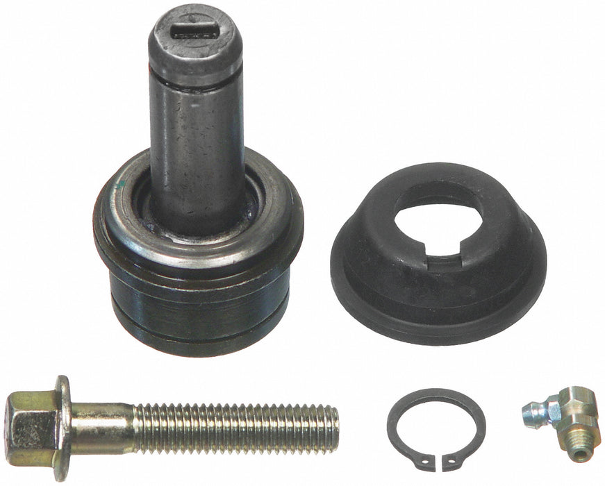 Moog K8676 Problem Solver Ball Joint