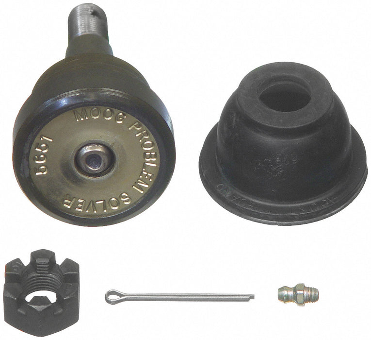 Moog K8685 Problem Solver Ball Joint