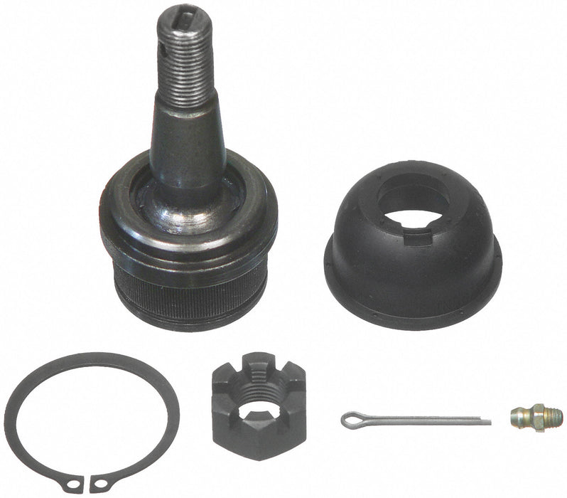 Moog K8771T Problem Solver Ball Joint