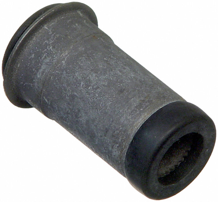 Moog K8826  Idler Arm Bushing