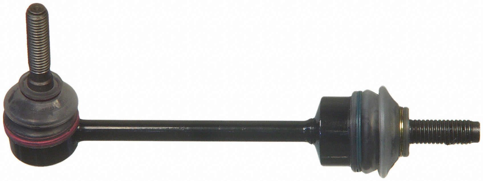 Moog K8953 Problem Solver Stabilizer Bar Link Kit