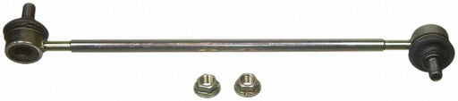 Moog K90312 Problem Solver Stabilizer Bar Link Kit