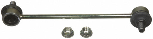 Moog K90313 Problem Solver Stabilizer Bar Link Kit