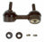 Moog K90341 Problem Solver Stabilizer Bar Link Kit