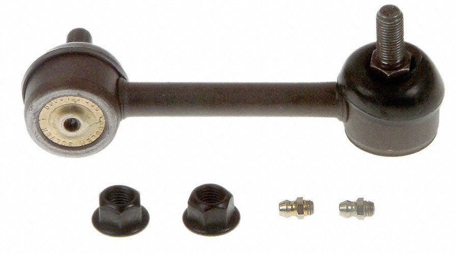 Moog K90343 Problem Solver Stabilizer Bar Link Kit