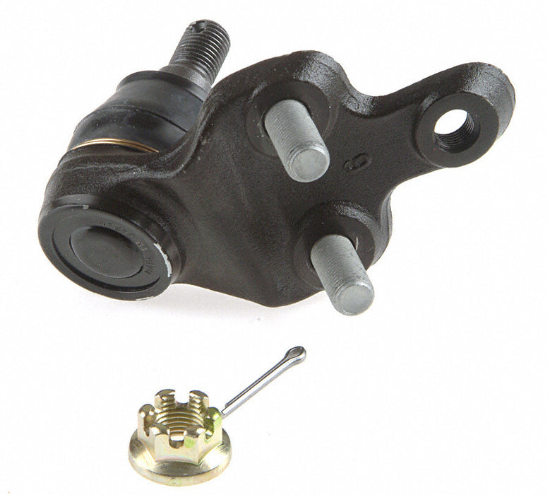 Moog K90346  Ball Joint