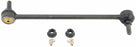 Moog K90349 Problem Solver Stabilizer Bar Link Kit