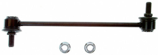 Moog K90413  Stabilizer Bar Link Kit
