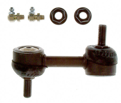 Moog K90457 Problem Solver Stabilizer Bar Link Kit