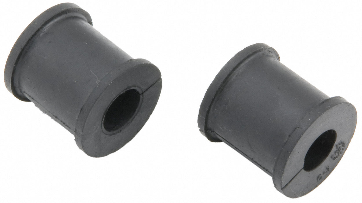 Moog K90522 Problem Solver Stabilizer Bar Mount Bushing