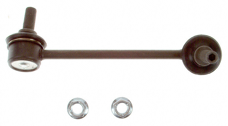 Moog K90717  Stabilizer Bar Link Kit