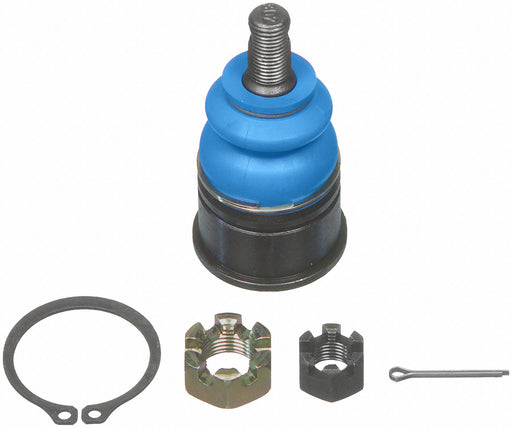 Moog K9385 Problem Solver Ball Joint