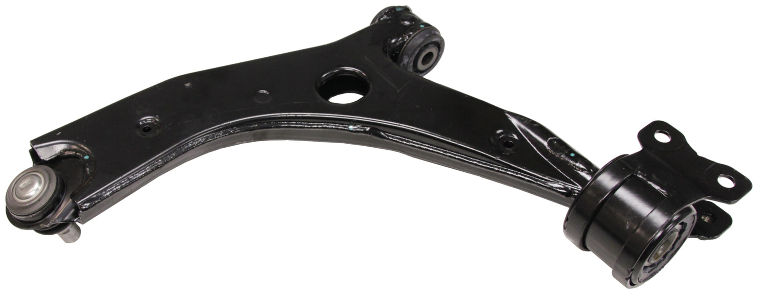 Moog RK620040 R-Series Control Arm