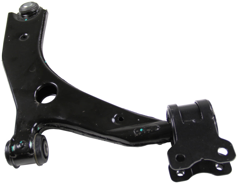 Moog RK620041 R-Series Control Arm