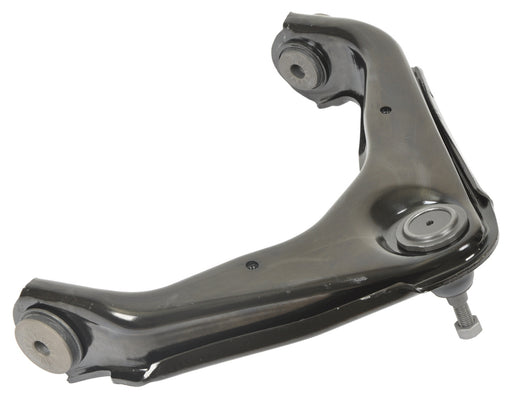 Moog Chassis RK620054 R-Series Control Arm