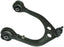 Moog Chassis RK620175 Control Arm R-Series; Type - OEM  Finish - Electro Coated  Color - Black  Material - Steel  With Bushing - Yes