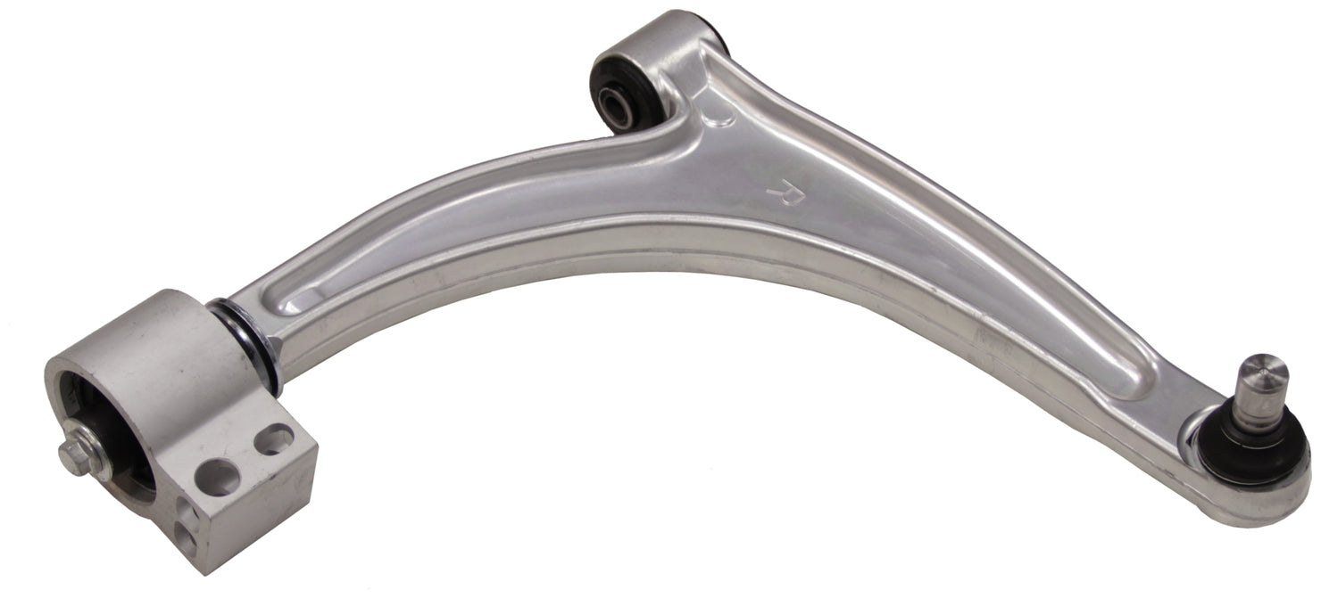 Moog RK620180 R-Series Control Arm