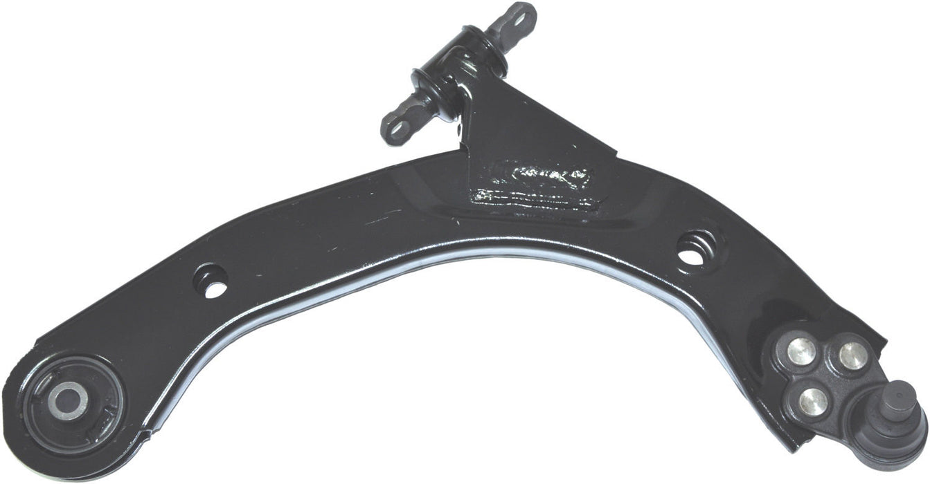 Moog RK620301 R-Series Control Arm