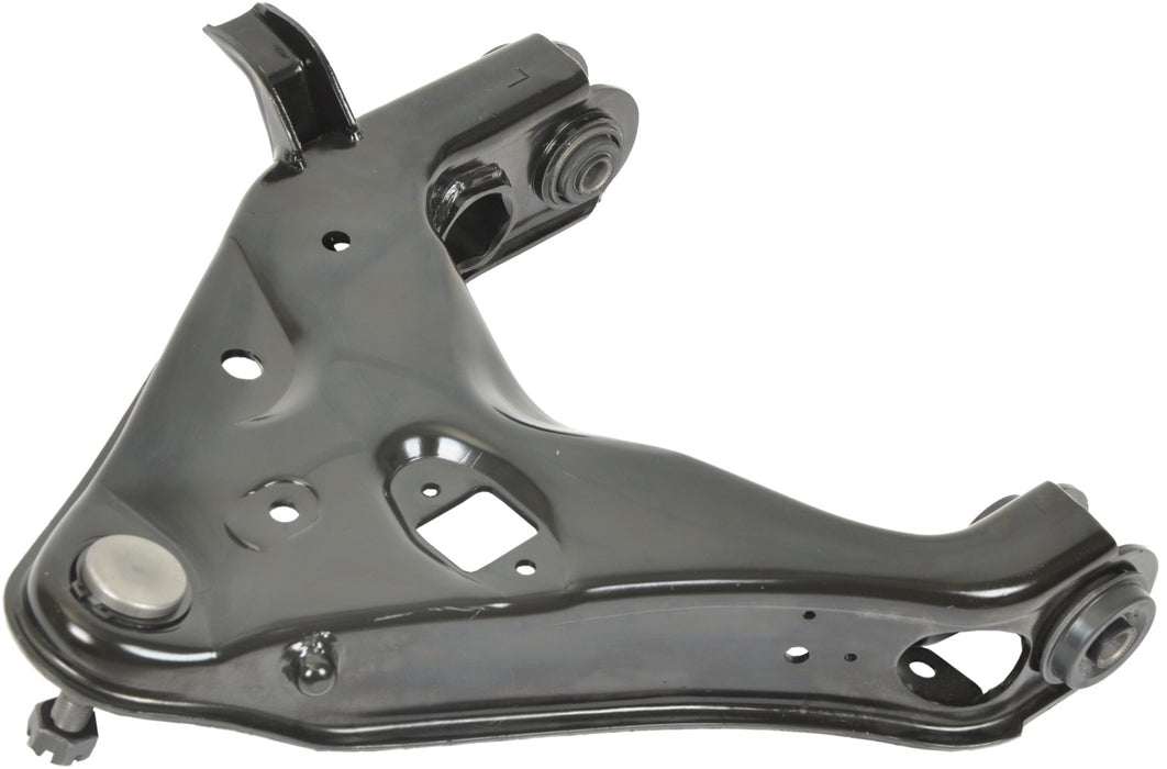 Moog RK620319 R-Series Control Arm