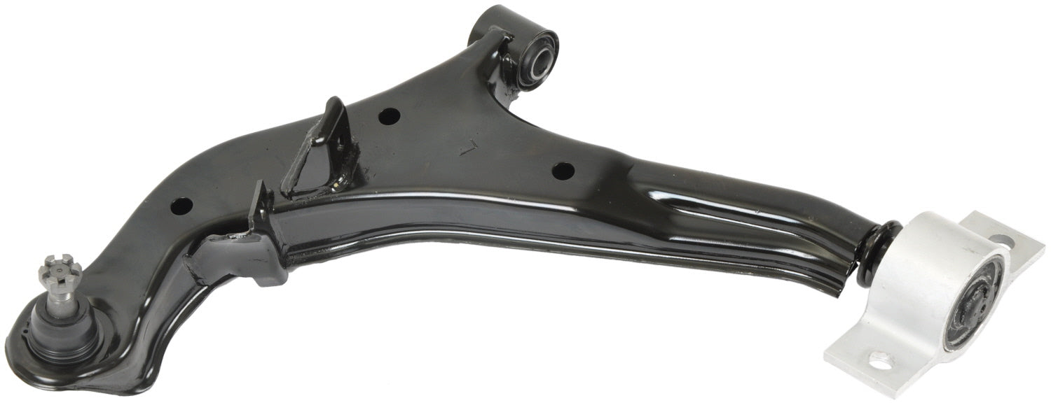 Moog RK620355 R-Series Control Arm