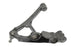 Moog RK620381 R-Series Control Arm