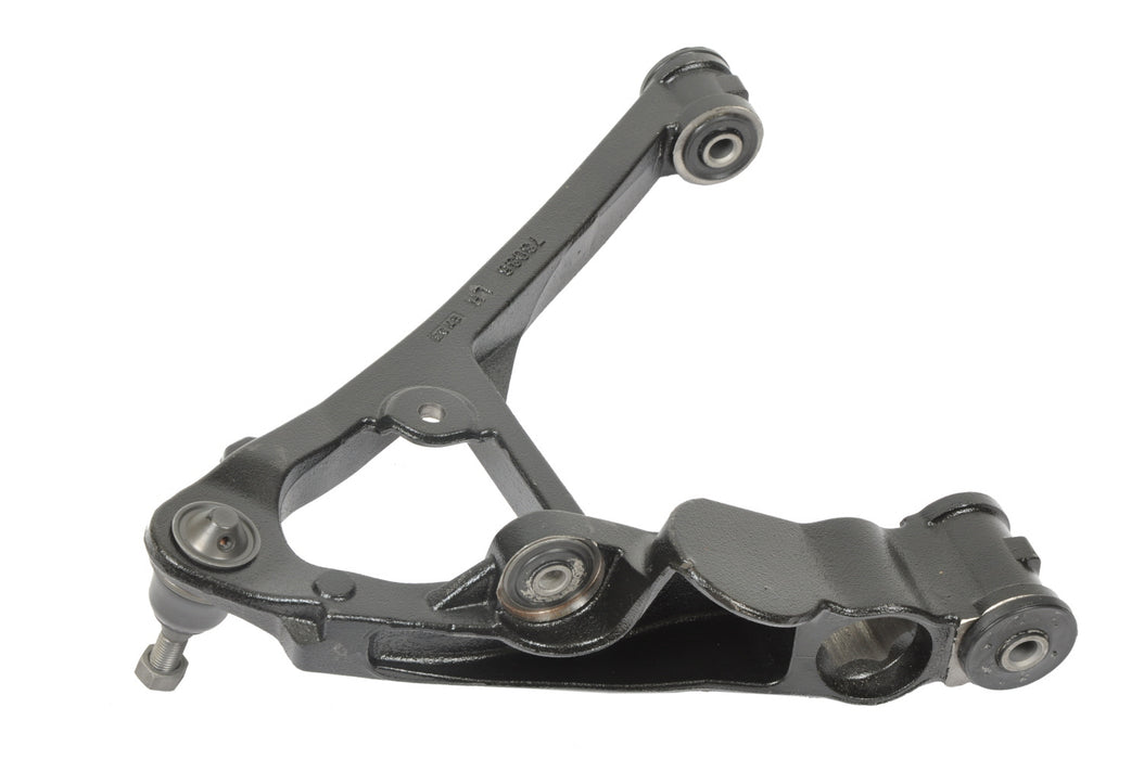 Moog RK620381 R-Series Control Arm