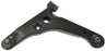 Moog RK620384 R-Series Control Arm