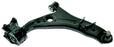 Moog RK620486 R-Series Control Arm