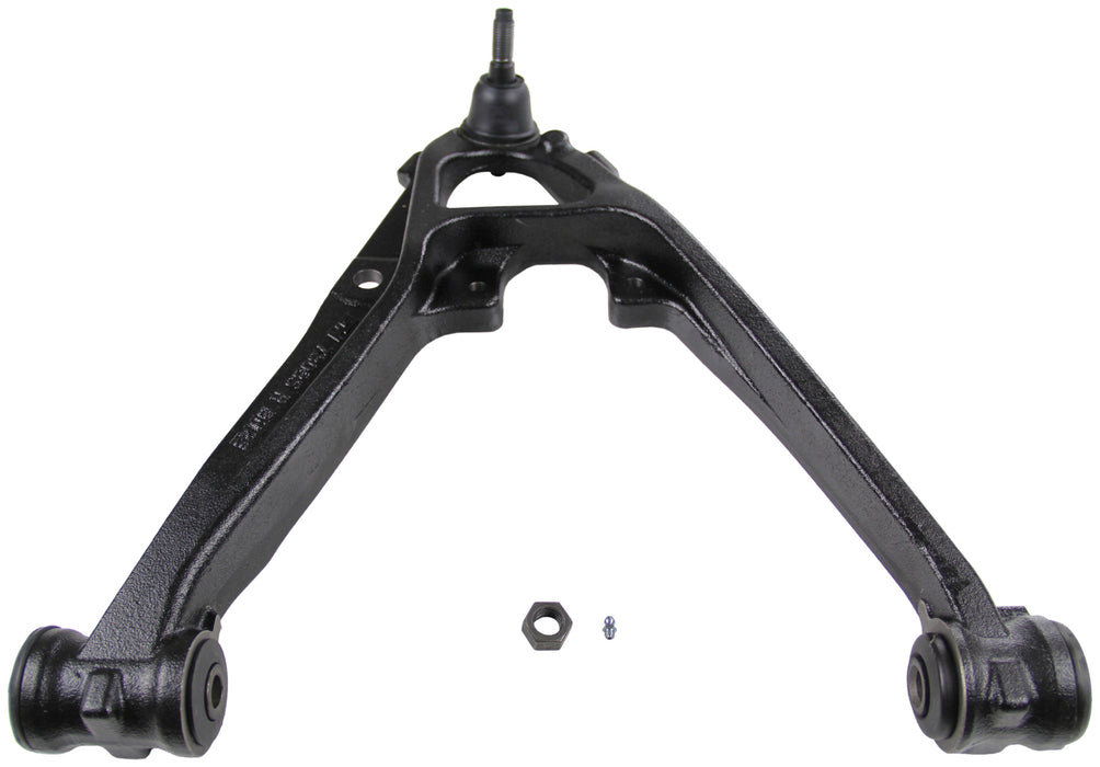 Moog Chassis RK620889 R-Series Control Arm