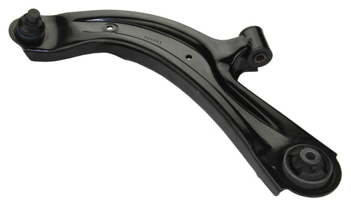 Moog RK622160 R-Series (TM) Control Arm