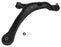 Moog Chassis RK622210 R-Series (TM) Control Arm