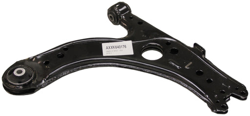 Moog RK640176 R-Series Control Arm