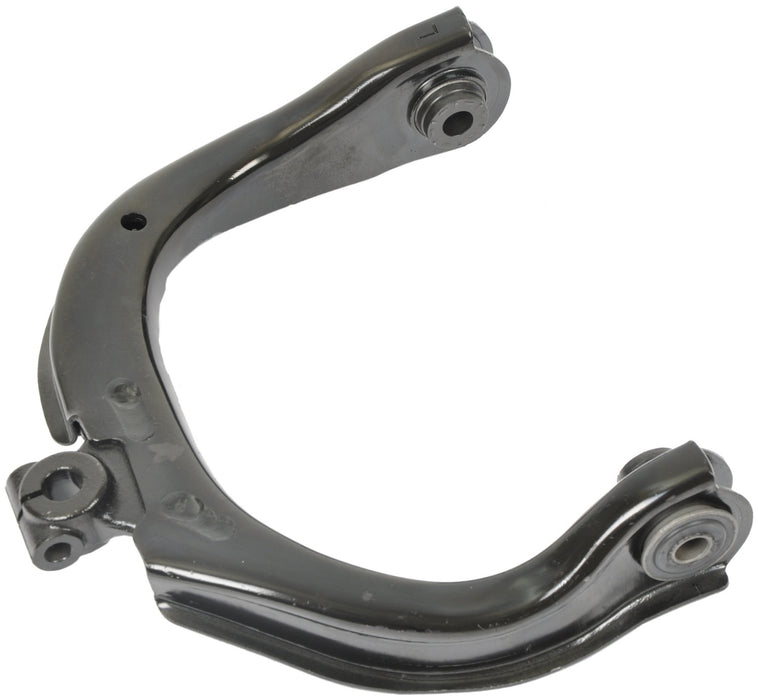 Moog RK640294 R-Series Control Arm