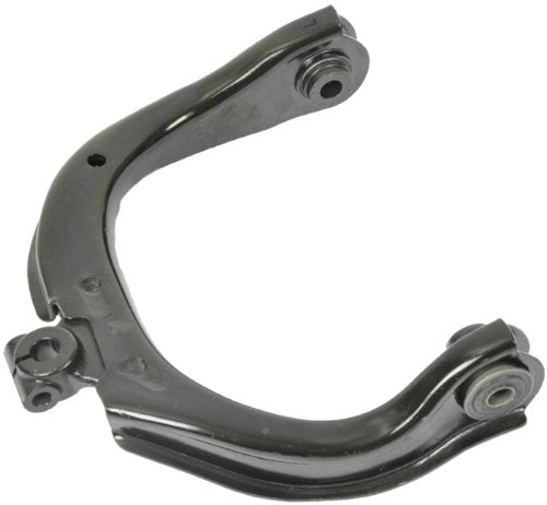 Moog RK640294 R-Series Control Arm