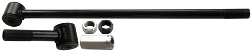 Moog RK660276 R-Series Alignment Lateral Link