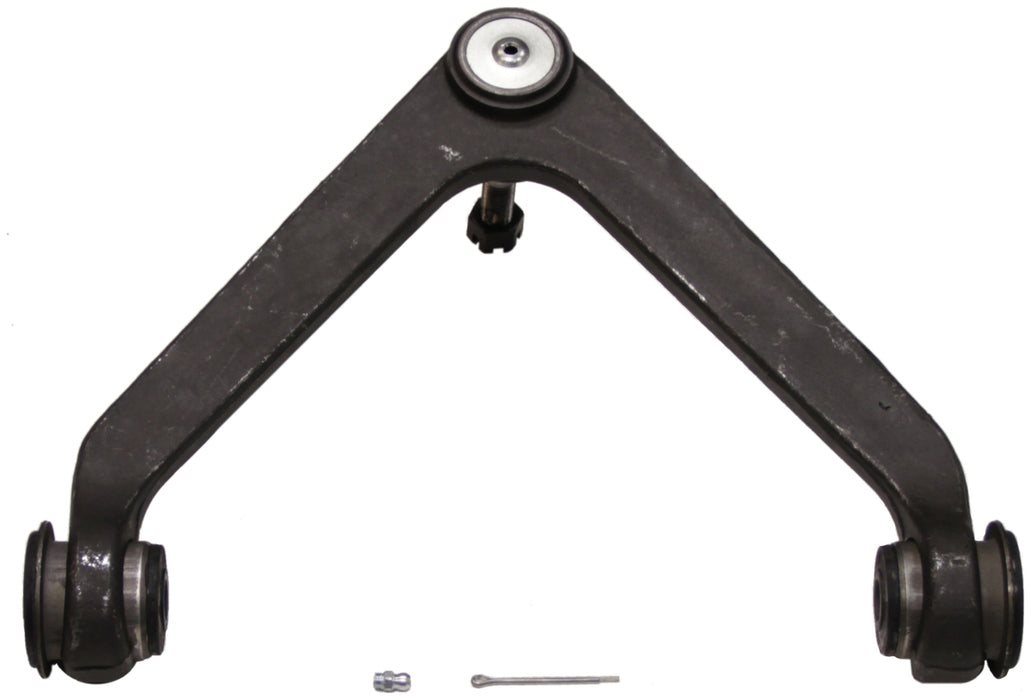 Moog RK7424 R-Series Control Arm