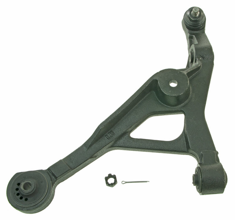 Moog RK7425 R-Series Control Arm