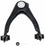 Moog RK80884 R-Series Control Arm