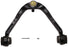 Moog RK80942 R-Series Control Arm