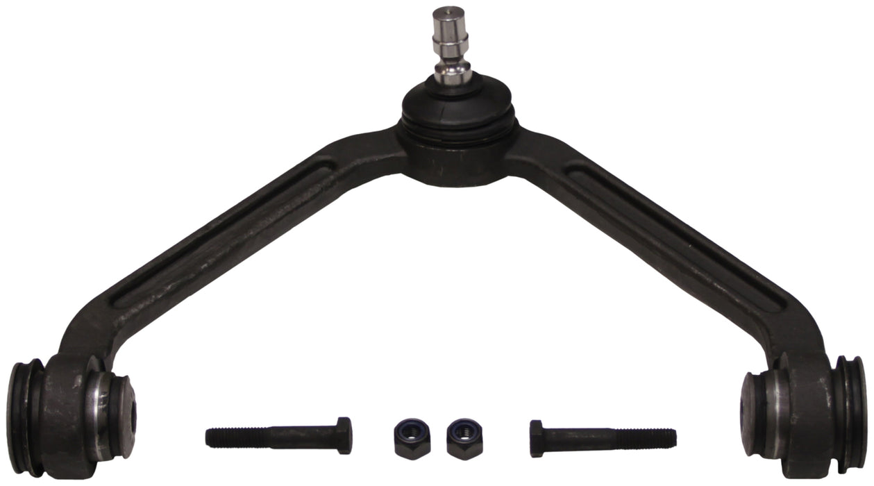 Moog RK8708 R-Series Control Arm