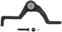 Moog RK8710 R-Series Control Arm